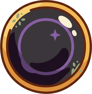 Void Glass