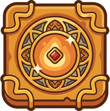 Hearthstone