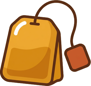 Tea Bag