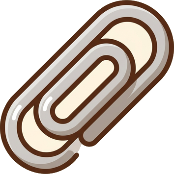 Paperclip