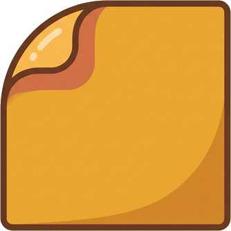 Sticky Note