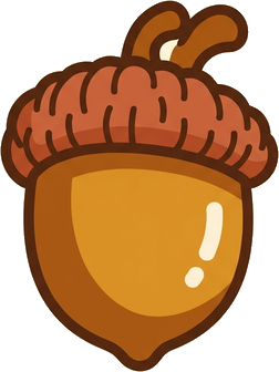 Acorn