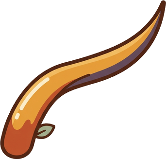 Fox Whisker